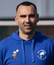 Marziali Stefano
