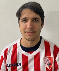 Roganti Simone