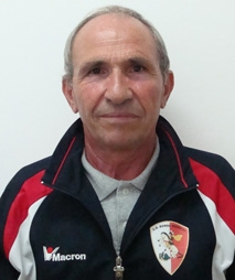 Funari Carlo