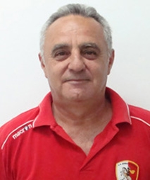 Mattioli Giuseppe