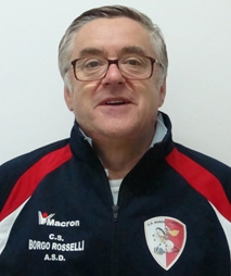 Borodako Piermario