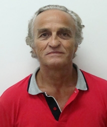 Boccadoro Vittorio