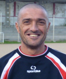 Carillo Raffaele