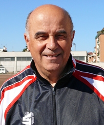 Postacchini Cesare