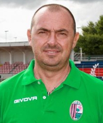 Lombardi Massimo