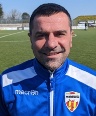 Mei Maurizio