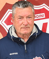 Bisonni Ivano