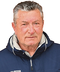 Bisonni Ivano