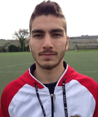 Battistoni Luca