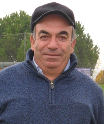 Baldassarri Luciano