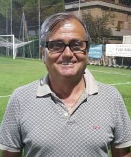 Angeletti Sandro