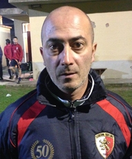 Simonetti Francesco