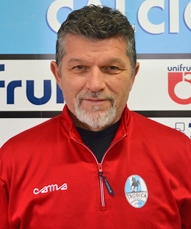 Fermanelli Luca