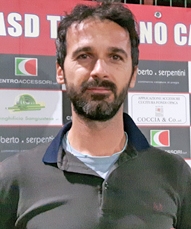 Corpetti Omar