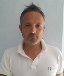 Marini Martino
