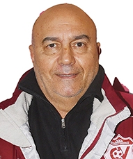 Buccioni Gabriele