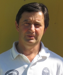 Appignanesi Aldo