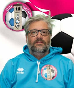 Capitani Emanuele