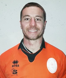 Galeazzi Diego