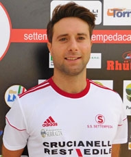 Capenti Andrea