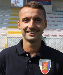 Coppini Augusto