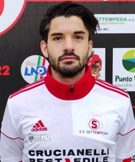 Mariselli Claudio