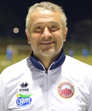 Leonangeli Stefano