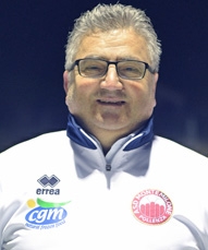 Marinangeli Giuseppino