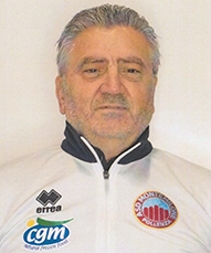 Marinangeli Giuseppino