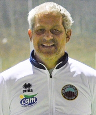 Salvucci Floriano