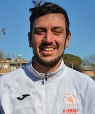 Pesaresi Filippo