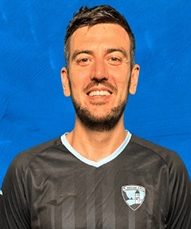 Pesaresi Filippo