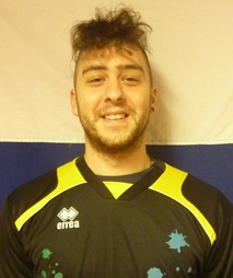 David Filippo