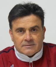 Tossici Luciano