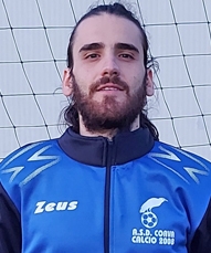Mignani Francesco