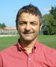 Senesi Stefano