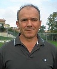 Tantucci Maurizio