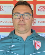 Rossetti Roberto