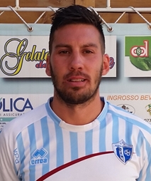 Pendenza Alessandro