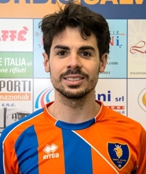 Contigiani Riccardo