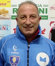 Marzoli Marco