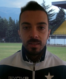 Vitone Fernando