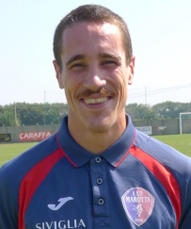 Pierpaoli Sasha