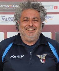Vitali Simone