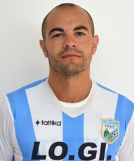Tedeschi Raffaele