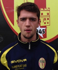Bonfigli Nicolo'