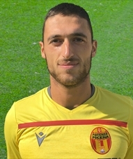 Pepi Alessandro