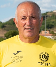 Falconi Fabrizio