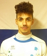 Faris Youssef