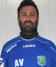 Vitali Alessandro